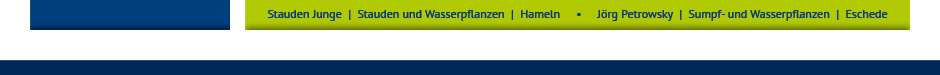 Adresse Repositionspflanzen